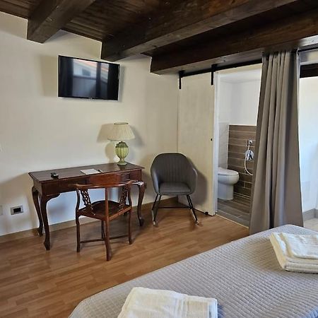Verahouse Palermo Luaran gambar