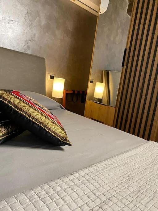 Verahouse Palermo Luaran gambar