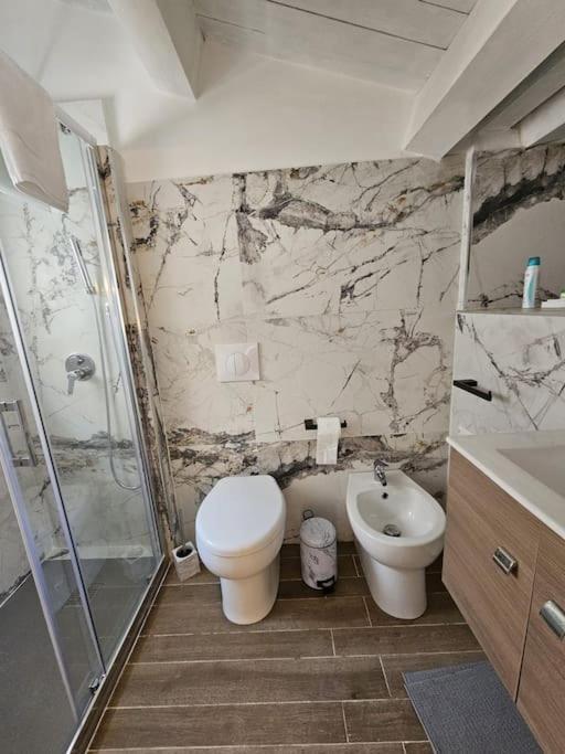 Verahouse Palermo Luaran gambar
